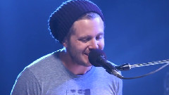 OneRepublic - Apologize