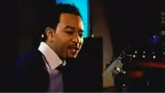John Legend - Used To Love U