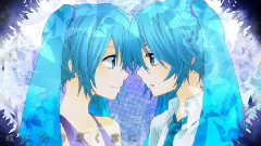 ダークパピヨン