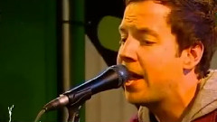 Simple Plan - Jet Lag