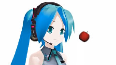 ストロボハロー