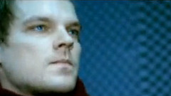 Kent - En Himmelsk Drog