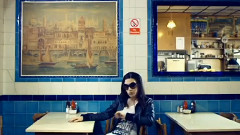 Scouting For Girls - Through The Years