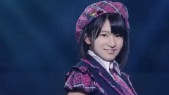 ミニスカートの妖精 AX