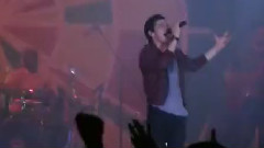 Something About Love