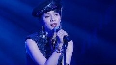 虫のバラード 中日字幕 AX