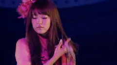 片思いの対角线 中日字幕 AX