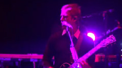 Say Hello To The Angels