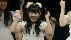 僕だけのvalue AX