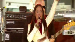 Alicia Keys - NO ONE