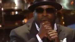 John Legend - Wake Up Everybody