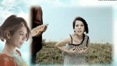 江美琪 - 爱情的重量