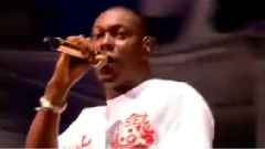 Florence And The Machine,Dizzee Rascal - You've Got The Dirtee Love