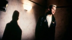 Depeche Mode - Shake The Disease