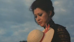 Joe Yamanaka - 草帽歌