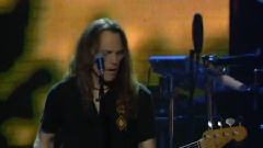 The Eagles - Hotel California