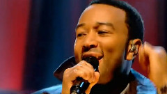 John Legend - Humanity