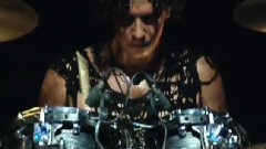 Rammstein - Ich Will