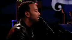 John Legend - Good Morning