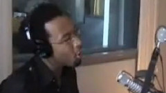 John Legend - Ordinary People