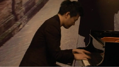 薛汀哲 - 大黄蜂