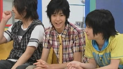 世代昭和x平成 中文字幕 08/08/03