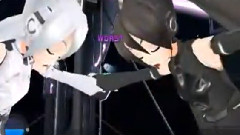 アンハッピーリフレイン