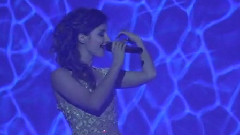 Na Dne Mora Mrs.Globe World