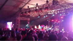 Foster The People - Pumped Up Kicks