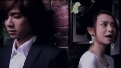 男才女貌 - 外滩十八号