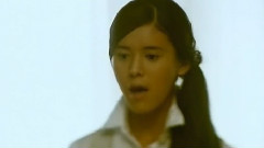 手嶌葵 - 瑟鲁之歌