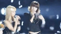 Happy 4th Anniversary Soshi SNSD!