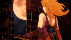 Sound Horizon - Stardust