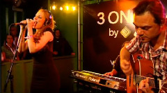 Epica - Solitary Ground