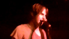 Foster The People - Helena Beat