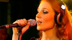 Epica - This Is The Time