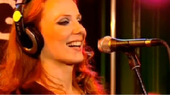 Epica - Tides Of Time