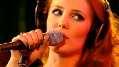 Epica - Quietus