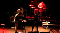 Foster The People - Helena Beat