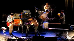 Foster The People - Pumped Up Kicks