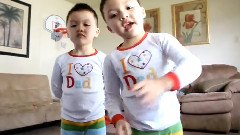 Bruno Mars - The Lazy Song