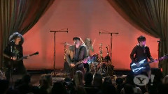 Fall Out Boy - I Don't Care