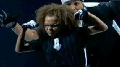 Diversity - Diversity