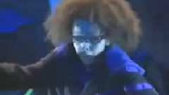 Diversity - Perform At Ben 10 Awards