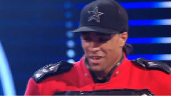 Diversity - Diversity舞蹈秀