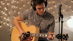 Florence And The Machine - Kiss With A Fist