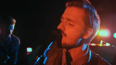 Wild Beasts - Bed Of Nails