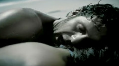 Billy Currington - Must Be Doin' Somethin' Right