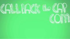 Galaxies Lyric Video