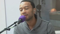 John Legend - Ordinary People
